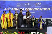 VIT 2 (99)